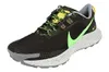 Nike Pegasus Trail 3 Mens...