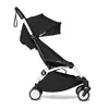 BABYZEN YOYO2 Stroller -...