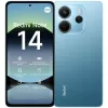 Xiaomi REDMI Note 14 4G 6GB...