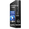 Dell OptiPlex 7020 MFF Mini...