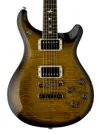 PRS S2 McCarty 594 Electric...