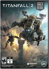 Titanfall 2 - PC