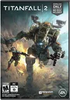 Titanfall 2 - PC