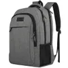 Matein Travel Laptop...