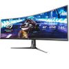 Asus ROG Strix XG49VQ 49"...