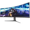 Asus ROG Strix XG49VQ 49"...