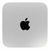 Apple Mac mini 2014 3,00 GHz...