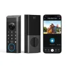 Eufy Video Smart Lock E330