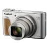 Canon PowerShot SX740 HS 20.3...