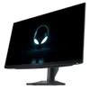 ALIENWARE 27 360HZ QD-OLED...