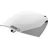 Giro Aerohead MIPS II Helmet...