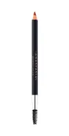 Anastasia Beverly Hills...