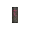 Ultimate Ears Megaboom 3...