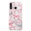 Raspberry Jam - Huawei P30...