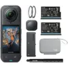 Insta360 X5 8K 360 Action...