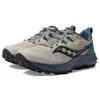 Saucony Men's Peregrine 14...
