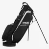 PING Hoofer Lite 2023 Golf...