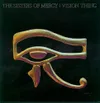 Vision thing (1990) [VINYL]