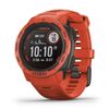 Garmin Smart Watch Instinct...