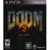 Doom 3 BFG Edition PS3
