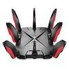 TP-Link AX6600 WiFi 6 Gaming...