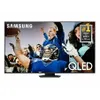 Samsung QN75Q80DDFXZA 75"...