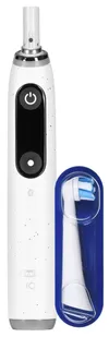 Oral-B iO10 Elektrisk...