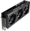 Palit NVIDIA GeForce RTX 4070...