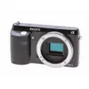 Sony NEX-F3 Digital...