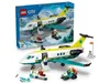 LEGO City 60465...