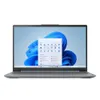 Lenovo - IdeaPad Slim 3i...