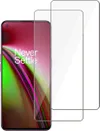 Screenprotector geschikt voor...