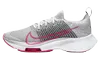 Nike Air Zoom Tempo Flyknit...