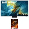 Samsung - QN55S95FDFXZA 55...