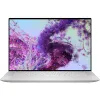 Dell XPS 16 9640 16.3"...