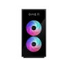 HP OMEN 35L GT16-0051sa Core...