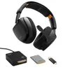 GLORIOUS GHS Wireless...