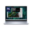 Dell Inspiron 14 Plus 7440...