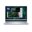 Dell Inspiron 14 Plus 7440...