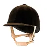 Champion Cpx Supreme Special...