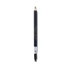 Anastasia Beverly Hills -...