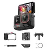 Insta360 Ace Pro 2 Xplore...