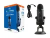 Blue Microphones Yeti...