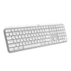 Logitech MX Keys S for Mac,...