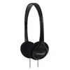 Koss KPH7 On-Ear Headphones,...