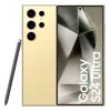 Samsung Galaxy S24 Ultra...