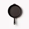 Field Company No.8 Cast Iron...