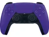 SONY DualSense®...