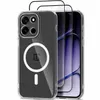OnePlus Nord 6 Hoesje met...