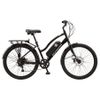 Schwinn 26" EC1 Electric...